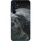 Alchemy Carta Ravens Curse Galaxy A35 5G Skin